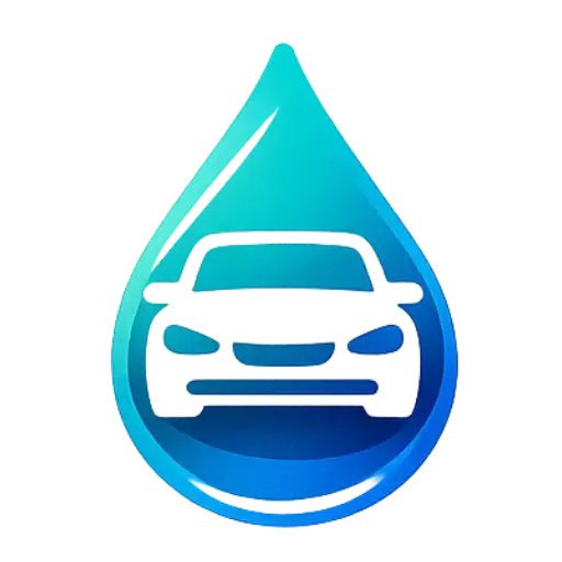 Lavage auto à domicile Issigeac